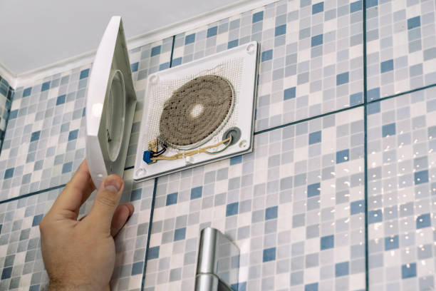 Best Local Air Duct Cleaning Services  in Pleasant Run, OH