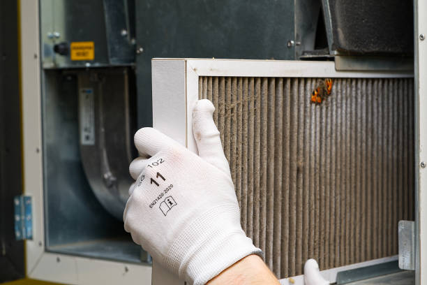 Best HVAC System Cleaning  in Pleasant Run, OH