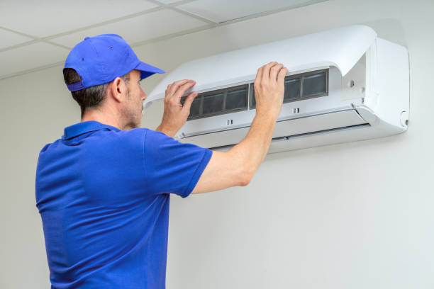 Best Air Duct Cleaning Near Me  in Pleasant Run, OH