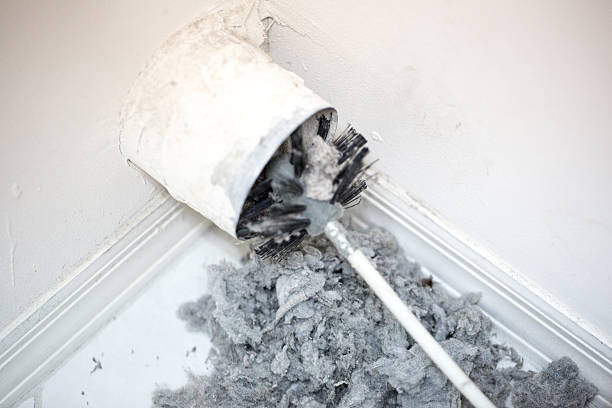  Pleasant Run, OH Airduct Cleaning Pros
